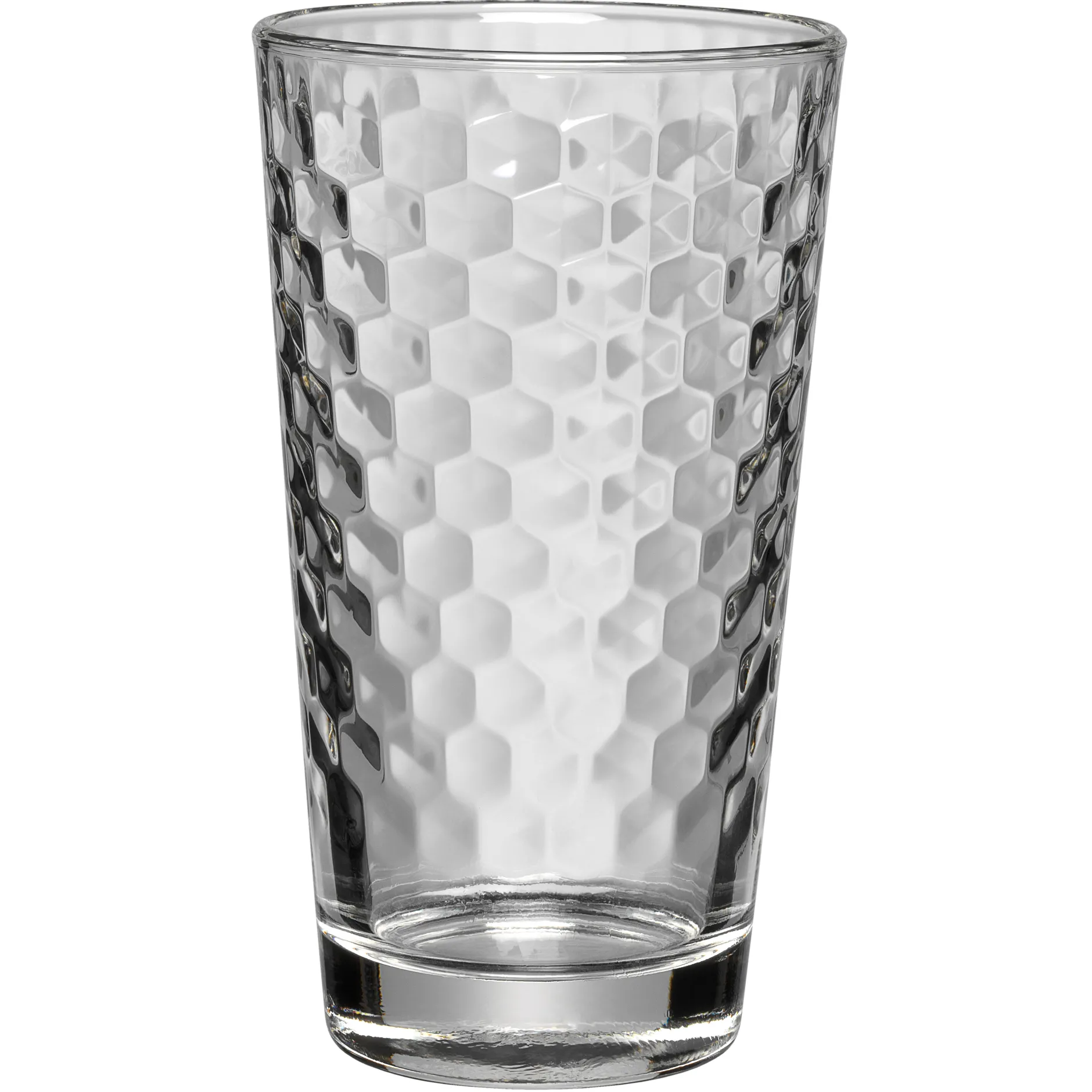 CoffeeTime Latte Macchiato-Gläser, 4 Stück|WMF Sale