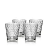 CoffeeTime Tumbler, 4 Stück|WMF Outlet