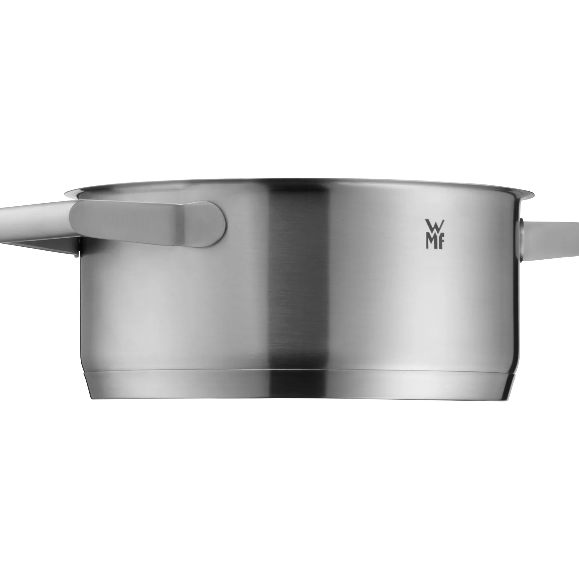 Comfort Line Bratentopf mit Deckel, 20 cm|WMF Discount