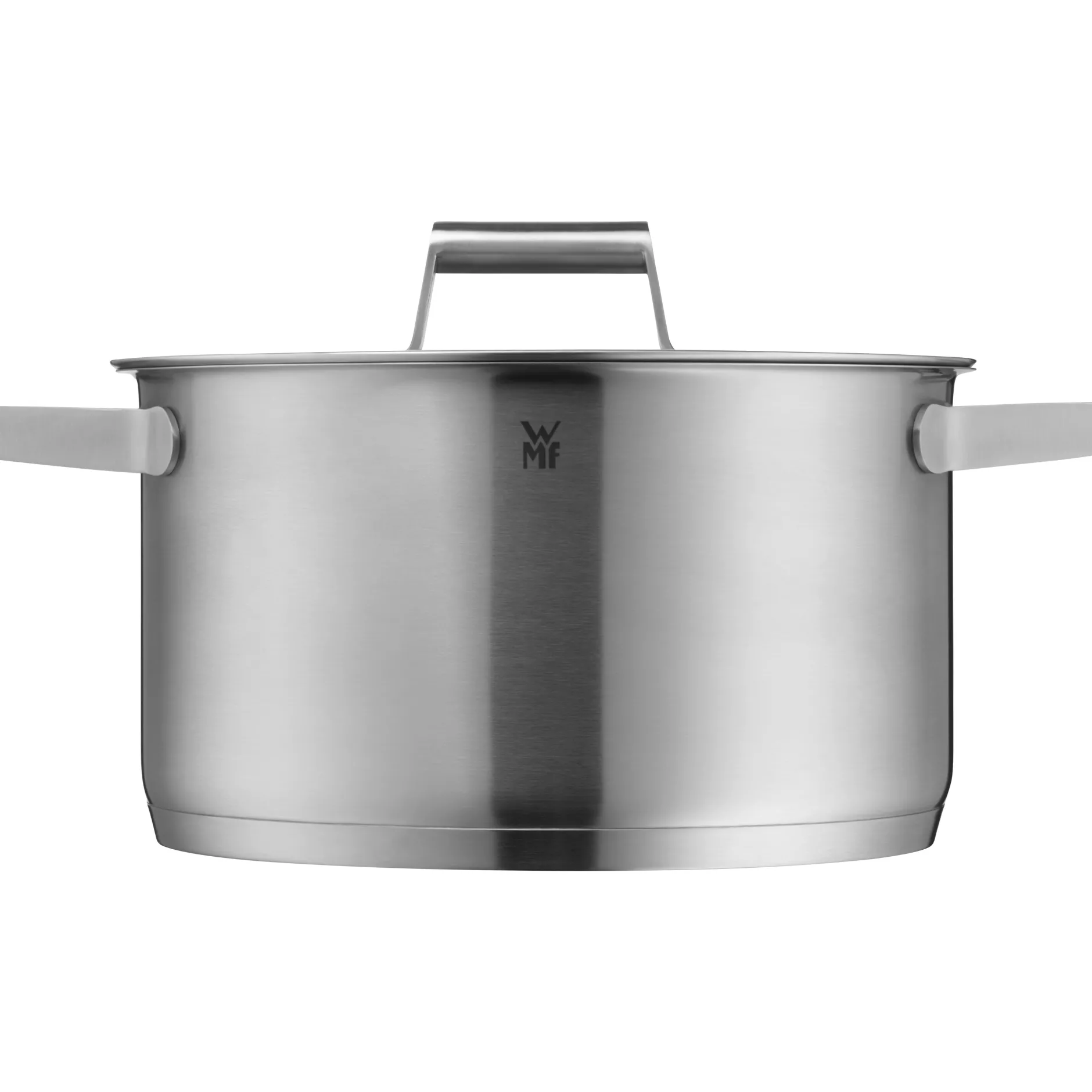 Comfort Line Kochtopf mit Deckel, 24 cm|WMF Sale