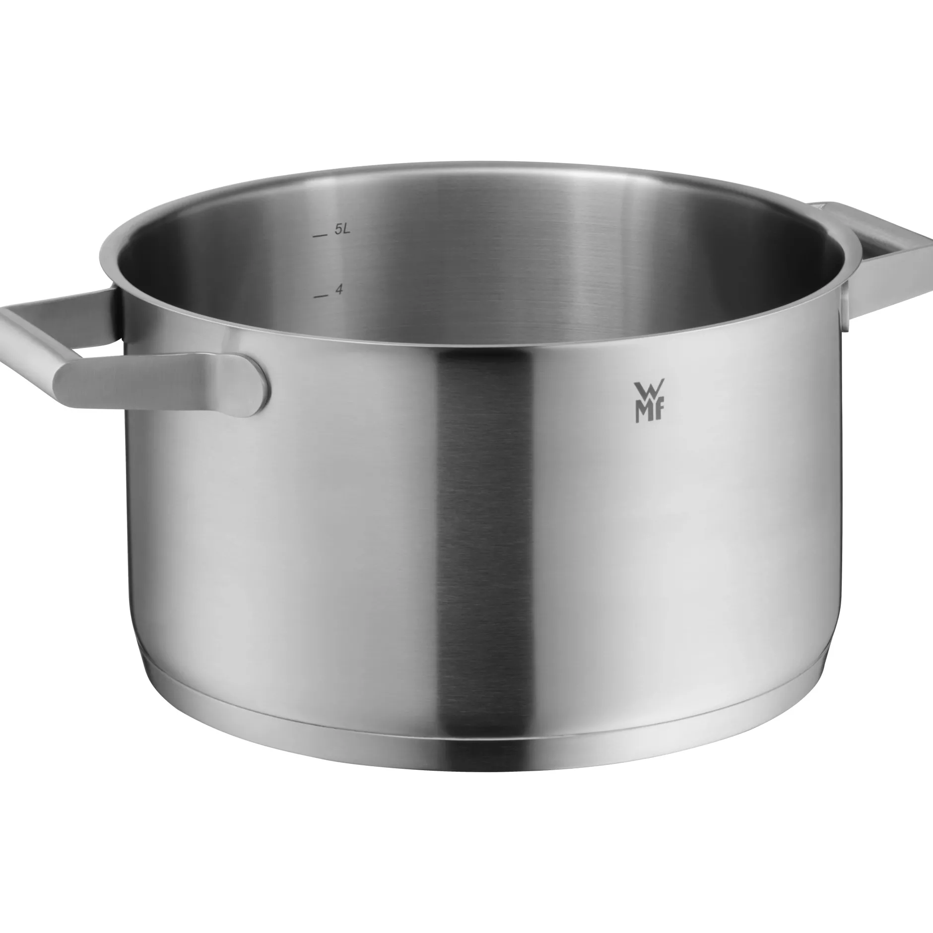 Comfort Line Kochtopf mit Deckel, 24 cm|WMF Sale