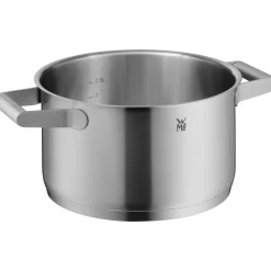 Comfort Line Kochtopf mit Deckel, 16 cm|WMF Discount