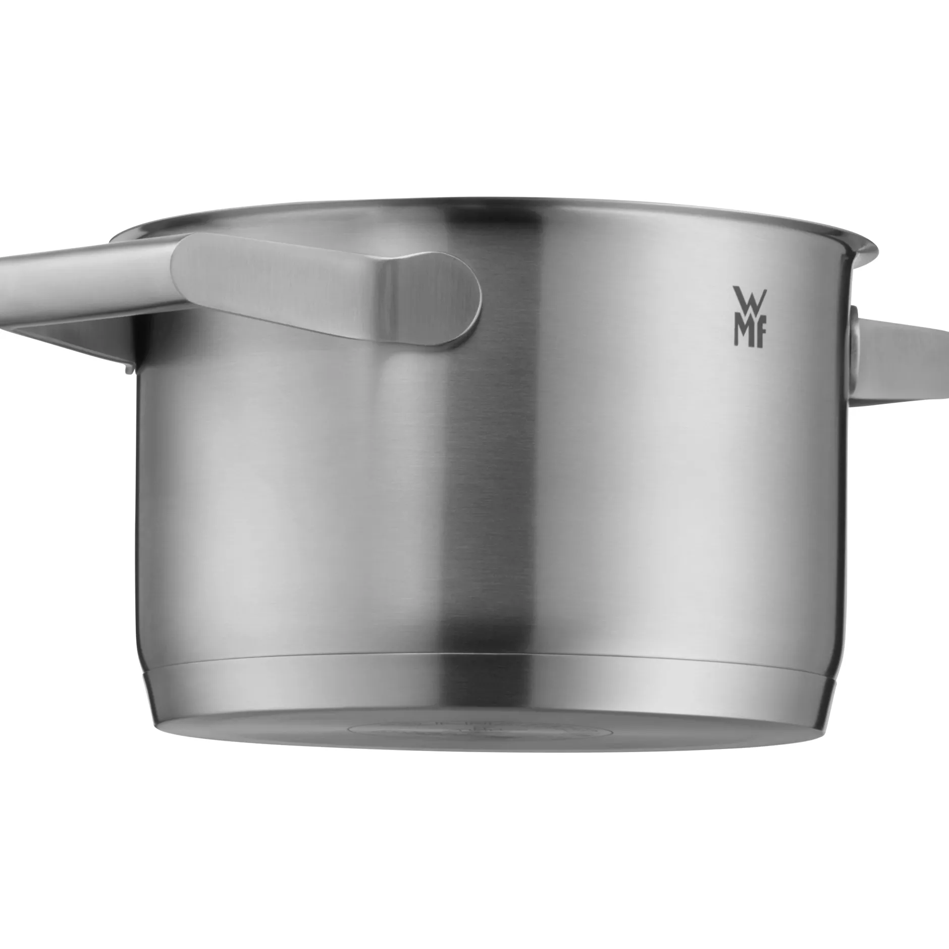 Comfort Line Kochtopf mit Deckel, 16 cm|WMF Discount
