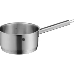 Comfort Line Stielkasserolle mit Deckel, 16 cm|WMF Online