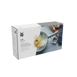 Comfort Line Stielkasserolle mit Deckel, 16 cm|WMF Online