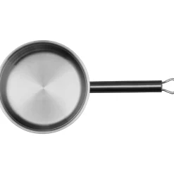 Comfort Line Stielkasserolle, 16 cm|WMF New