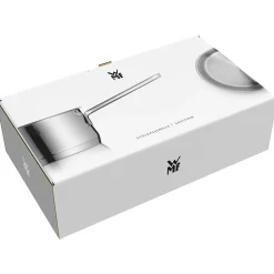 Comfort Line Stielkasserolle, 16 cm|WMF New