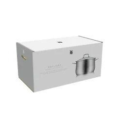 Comfort Line Topf-Vorteils-Set*, 4-teilig|WMF Sale
