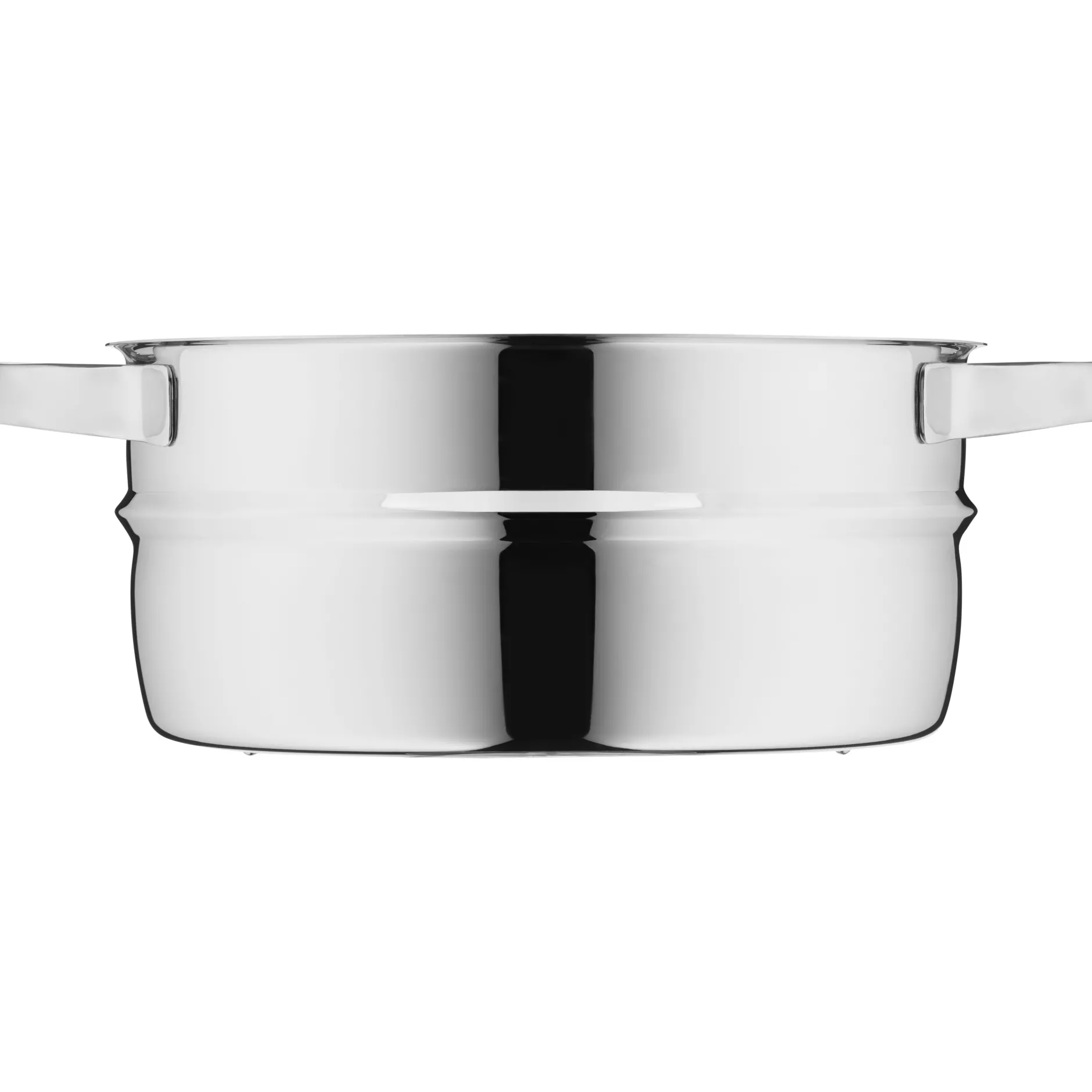 Compact Cuisine Dampfgareinsatz, 24 cm|WMF Sale