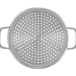 Compact Cuisine Dampfgareinsatz, 24 cm|WMF Sale