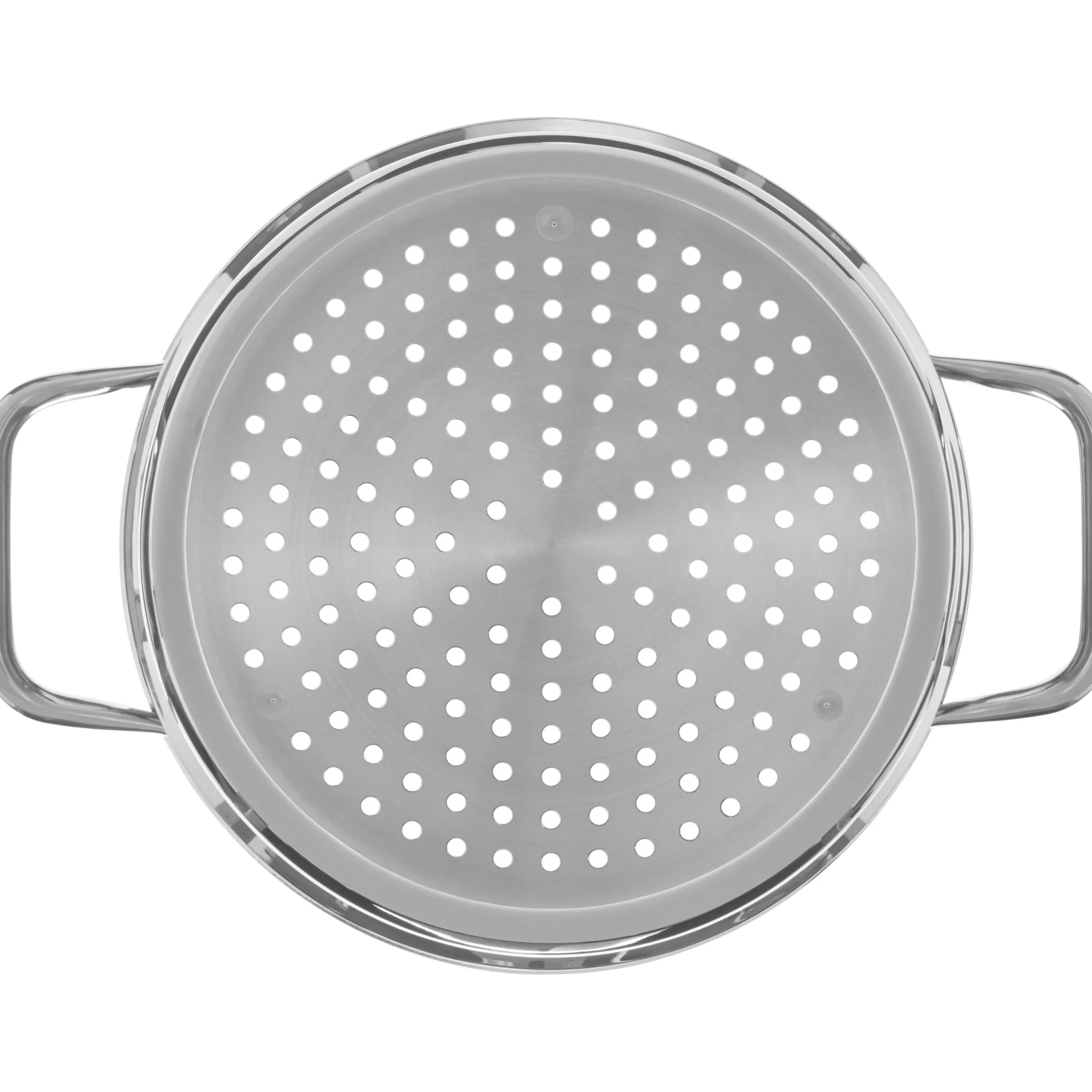 Compact Cuisine Dampfgareinsatz, 20 cm|WMF Sale