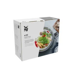 Compact Cuisine Dampfgareinsatz, 20 cm|WMF Sale