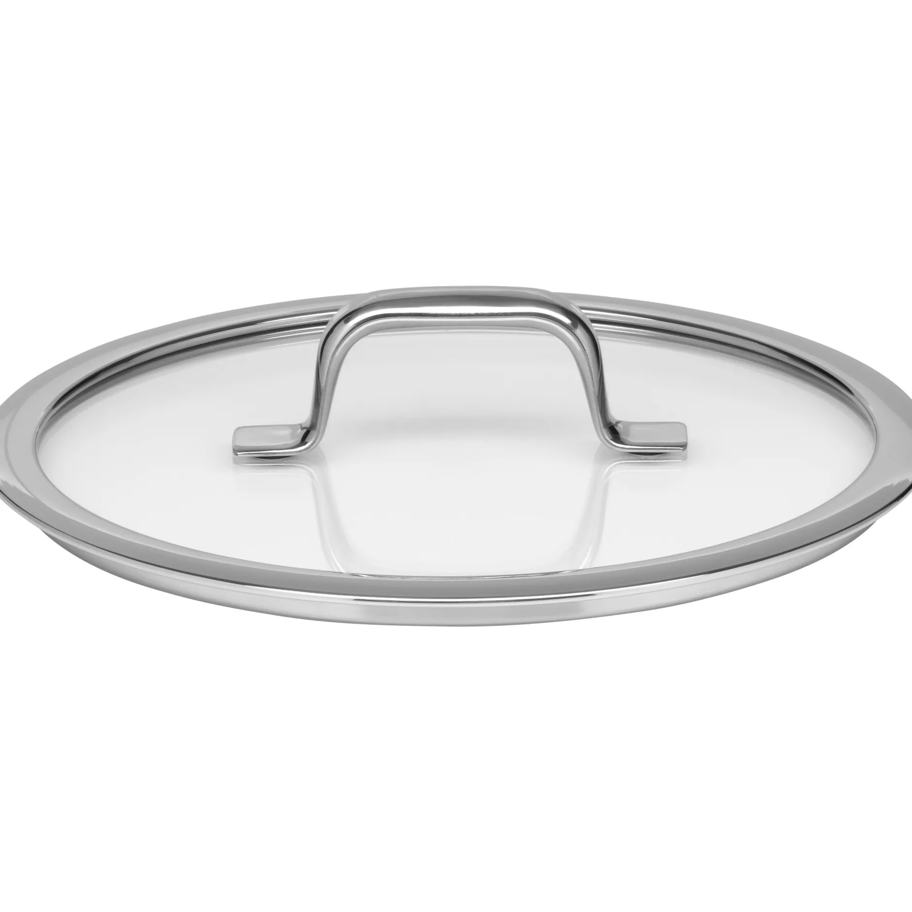 Compact Cuisine Kochgeschirr-Set, 4-teilig|WMF Clearance