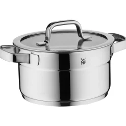 Compact Cuisine Kochgeschirr-Set, 4-teilig|WMF Clearance