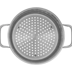 Compact Cuisine Kochgeschirr-Set, 4-teilig|WMF Clearance