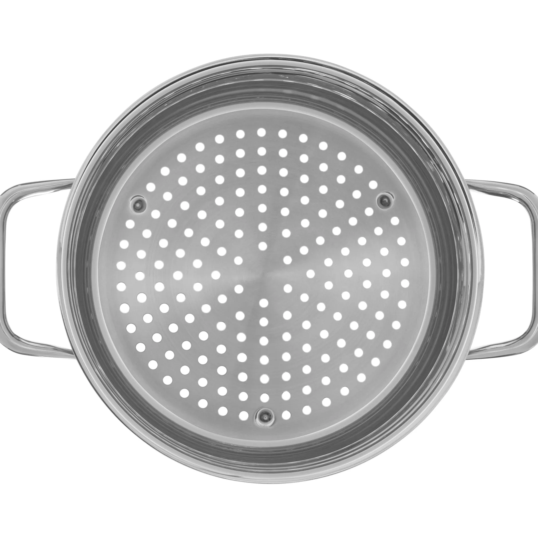 Compact Cuisine Kochgeschirr-Set, 4-teilig|WMF Clearance