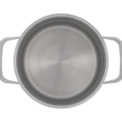 Compact Cuisine Kochtopf mit Deckel, 16,5 cm|WMF Best