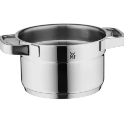Compact Cuisine Kochtopf mit Deckel, 16,5 cm|WMF Best