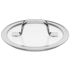 Compact Cuisine Kochtopf mit Deckel, 16,5 cm|WMF Best
