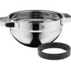 Compact Cuisine Rührschüssel, 20 cm|WMF New