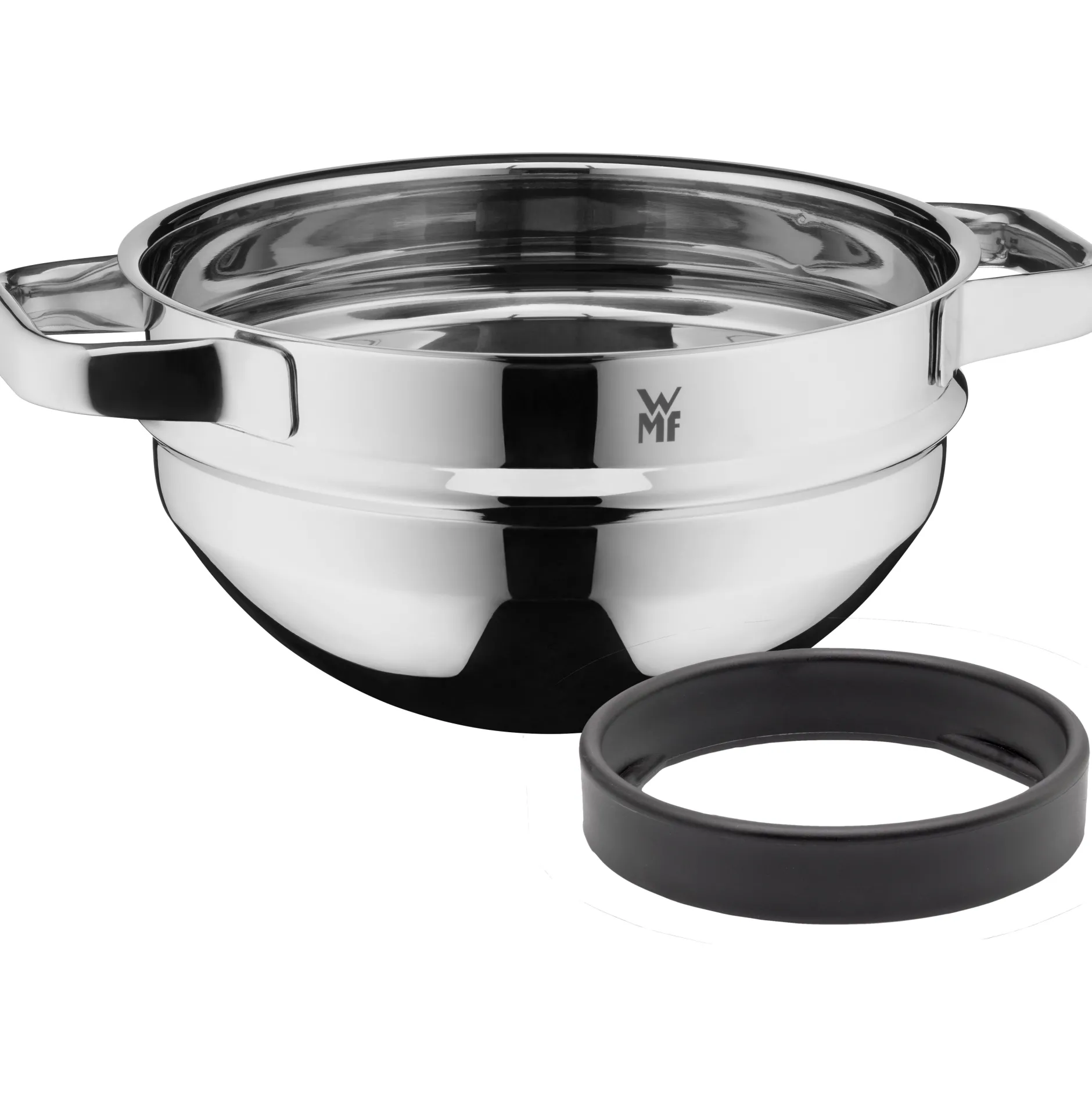 Compact Cuisine Rührschüssel, 20 cm|WMF New