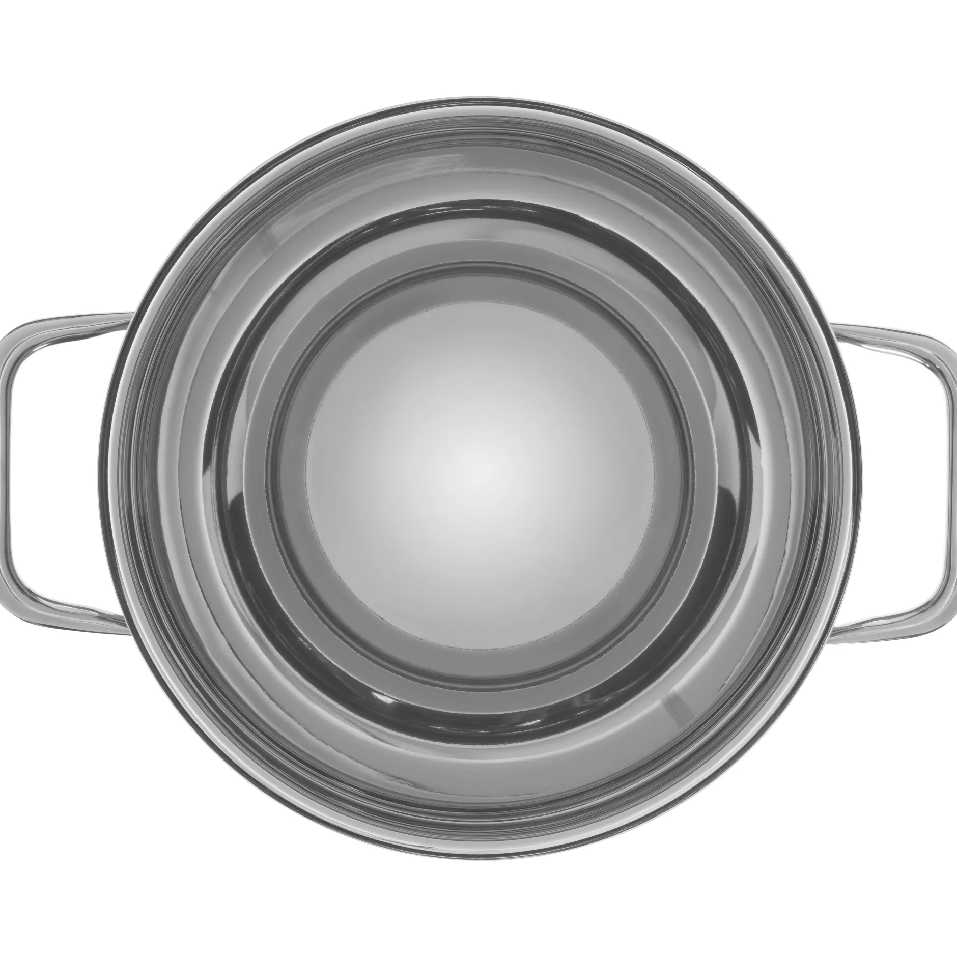 Compact Cuisine Rührschüssel, 20 cm|WMF New