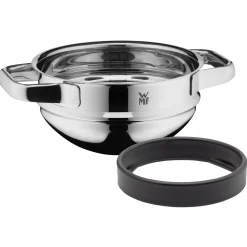 Compact Cuisine Rührschüssel, 16,5 cm|WMF Outlet
