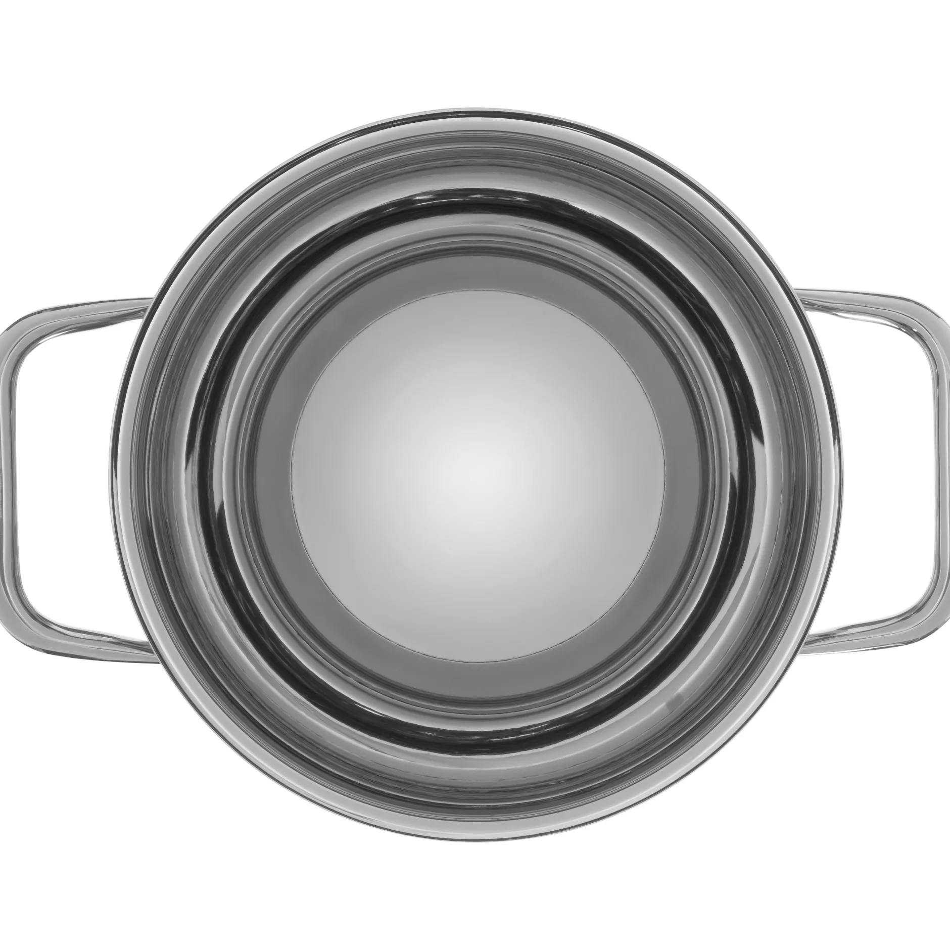 Compact Cuisine Rührschüssel, 16,5 cm|WMF Outlet