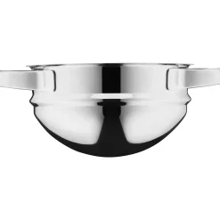 Compact Cuisine Rührschüssel, 16,5 cm|WMF Outlet