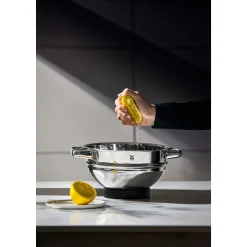 Compact Cuisine Rührschüssel, 16,5 cm|WMF Outlet