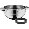 Compact Cuisine Rührschüssel, 24 cm|WMF Sale
