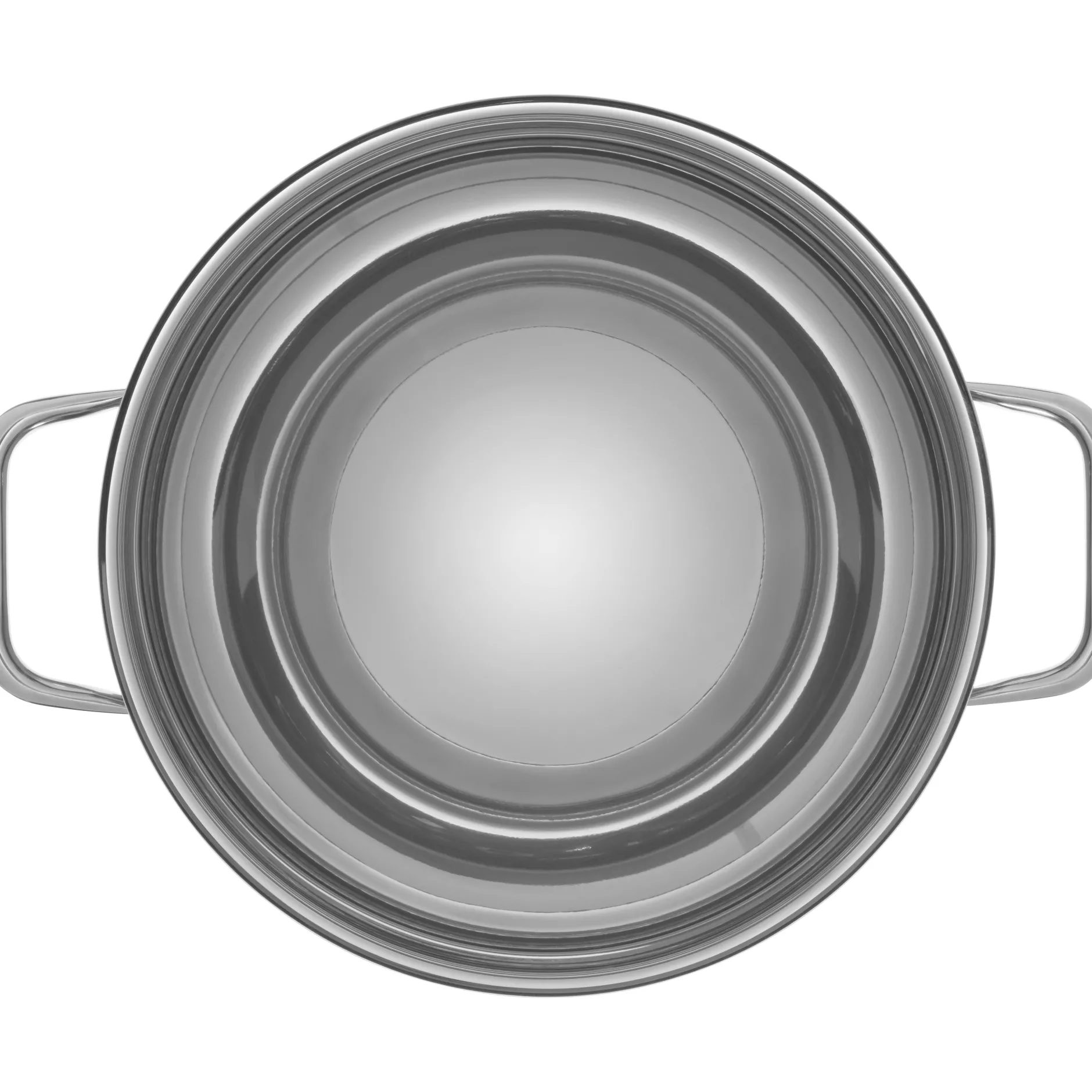 Compact Cuisine Rührschüssel, 24 cm|WMF Sale