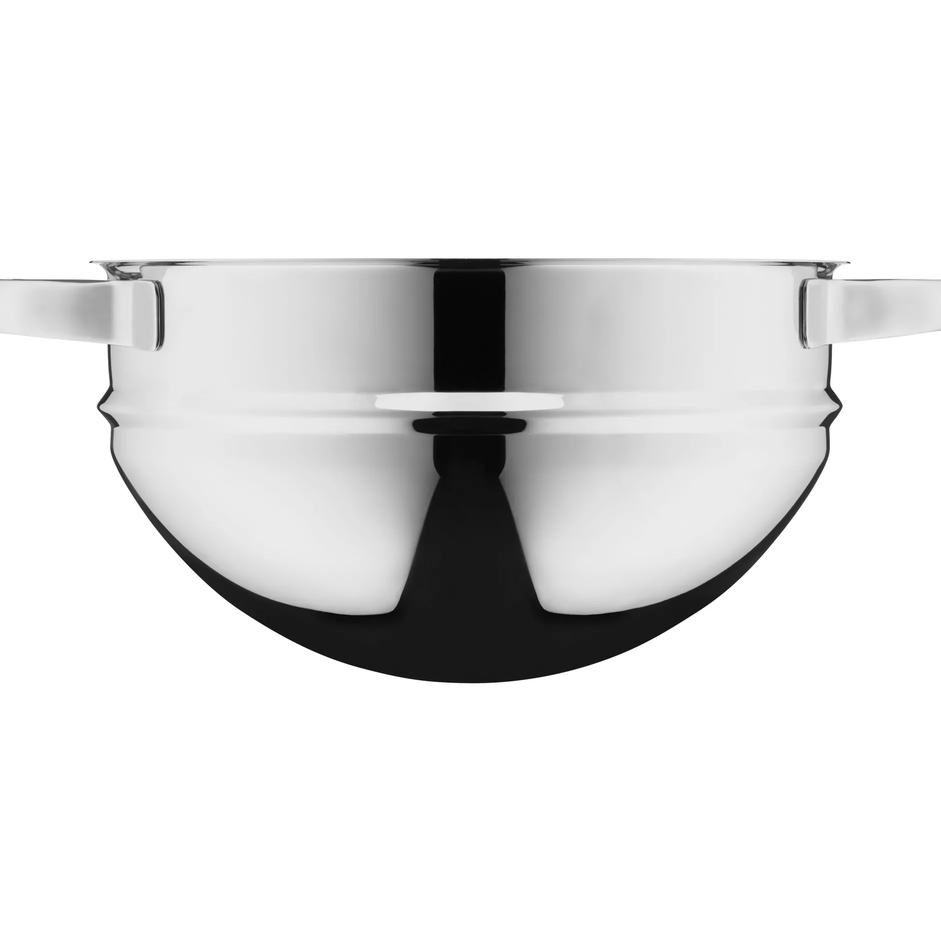 Compact Cuisine Rührschüssel, 24 cm|WMF Sale