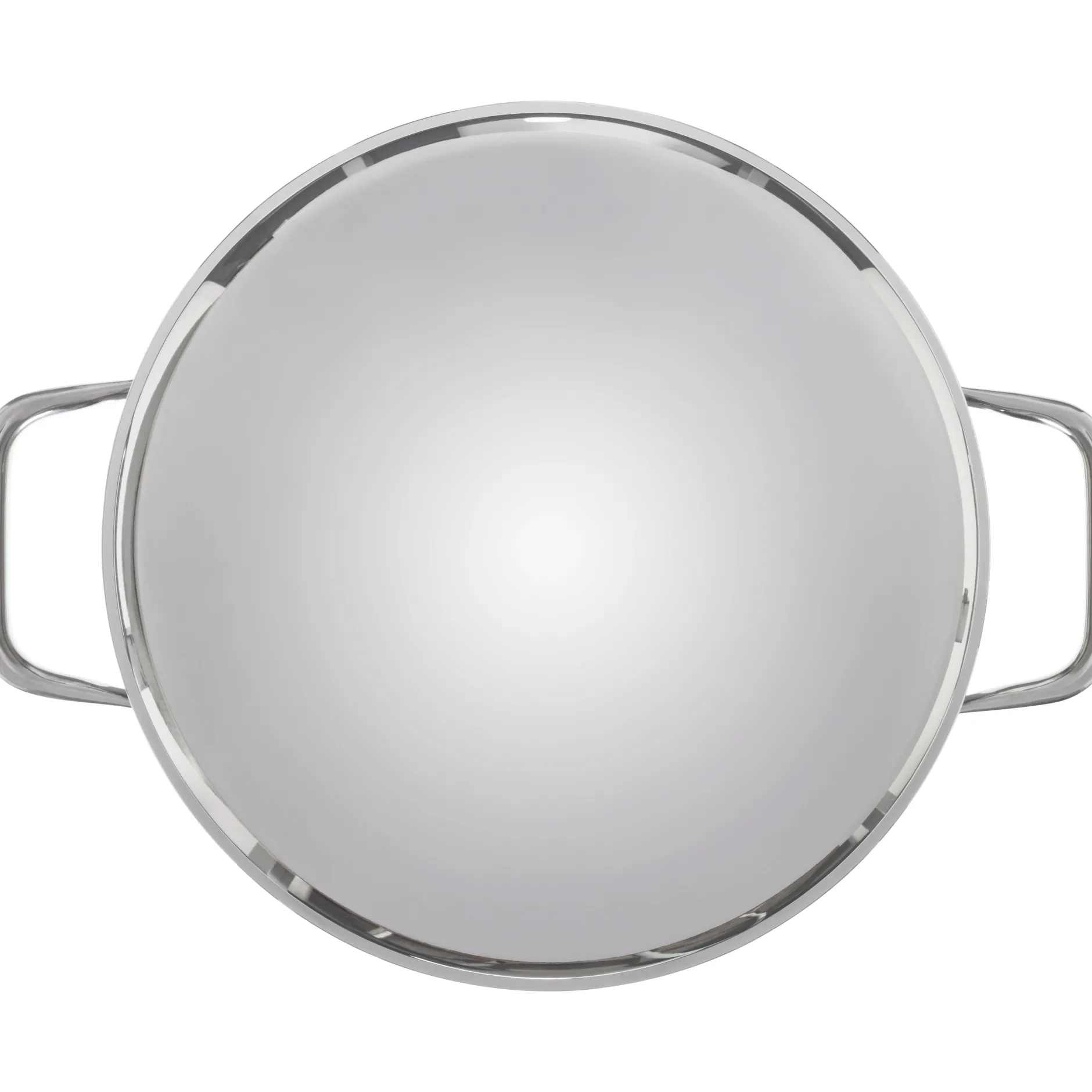 Compact Cuisine Rührschüssel, 24 cm|WMF Sale