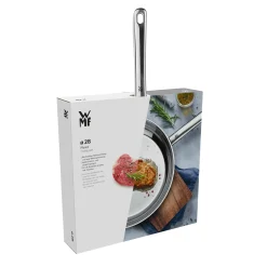 Compact Cuisine Stielpfanne, 28 cm|WMF Clearance