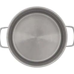 Compact Cuisine Topf-Vorteils-Set*, 4-teilig|WMF Clearance