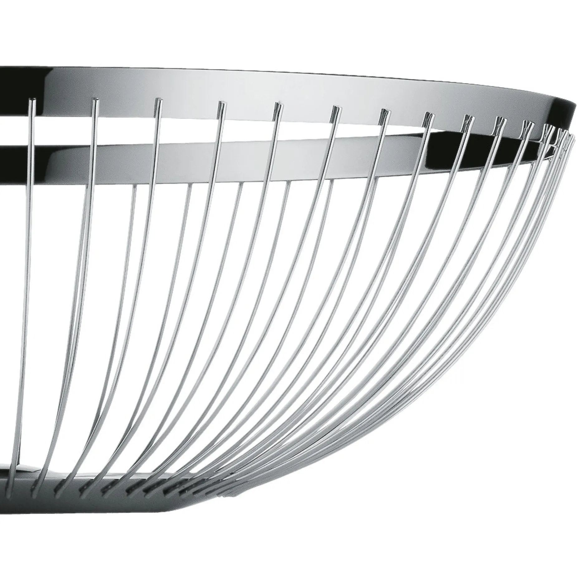 Concept Korb, 26 cm|WMF Best