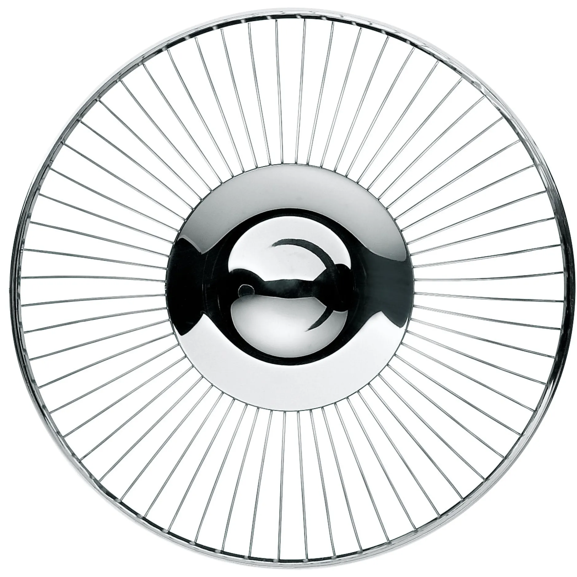 Concept Korb, 26 cm|WMF Best