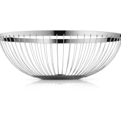 Concept Korb, 26 cm|WMF Best