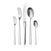 Corvo Besteck-Set, 66-teilig, Cromargan protect®|WMF Discount