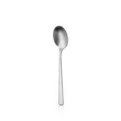 Corvo Kaffeelöffel|WMF New