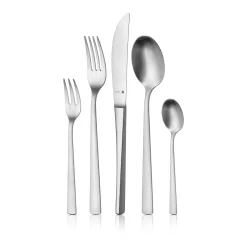 Corvo Menuegabel|WMF Online