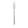 Corvo Serviergabel|WMF Clearance