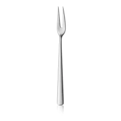 Corvo Serviergabel|WMF Clearance