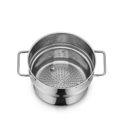 Dampfgareinsatz, 20 cm|WMF Clearance