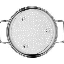 Dampfgareinsatz, 20 cm|WMF Clearance