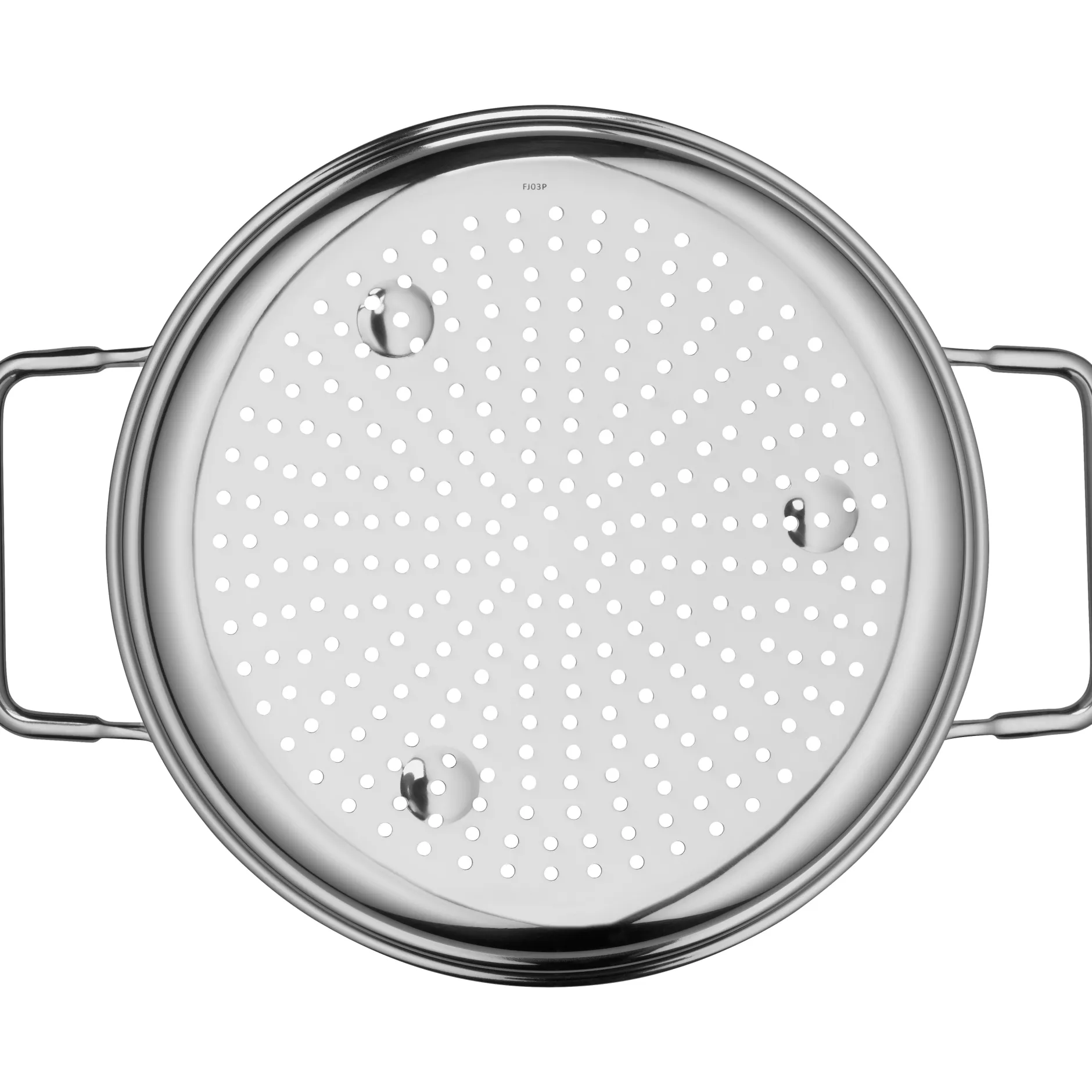 Dampfgareinsatz, 20 cm|WMF Clearance