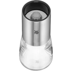 De Luxe Gewürzmühle, 14 cm|WMF Best
