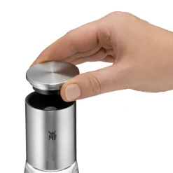 De Luxe Gewürzmühle, 14 cm|WMF Best