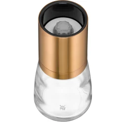 De Luxe Gewürzmühlen-Set, 2-teilig, Kupfer|WMF Online